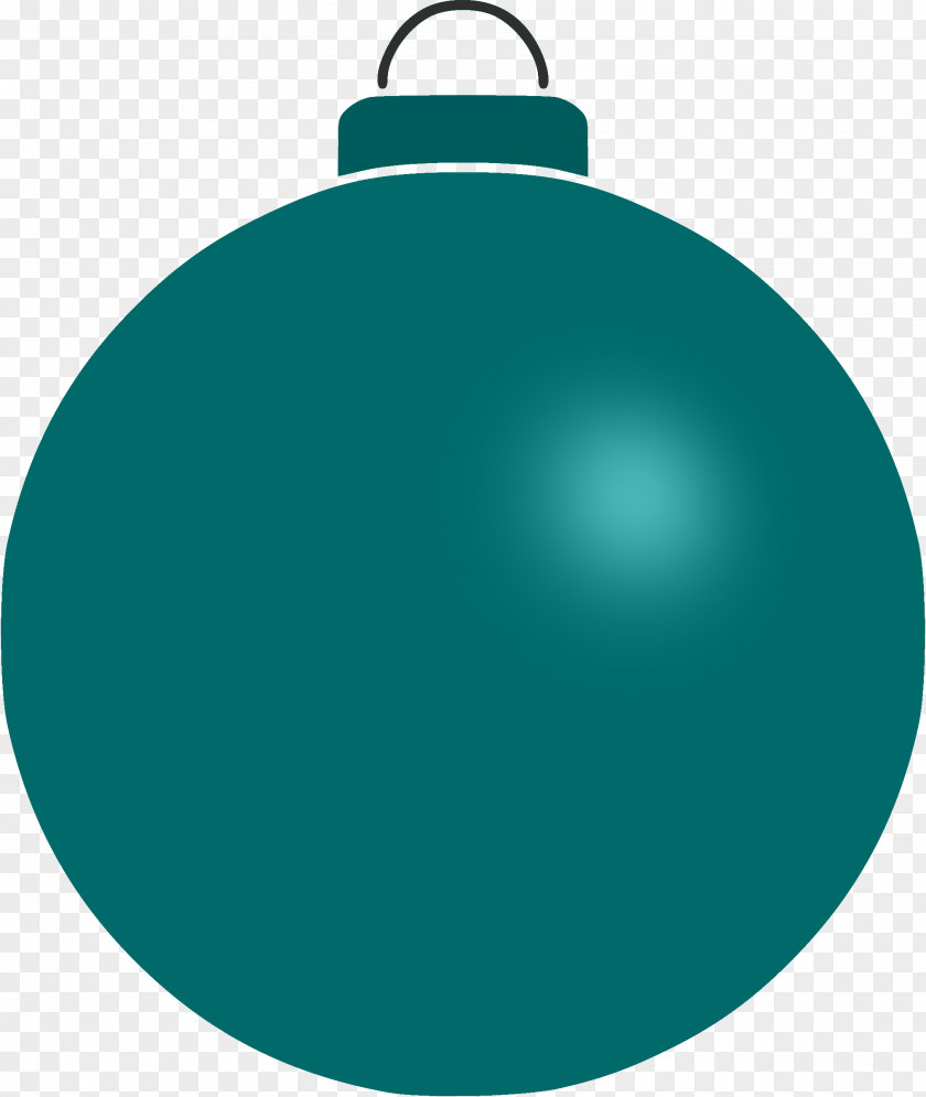 Baubles Christmas Ornament Bombka Clip Art PNG