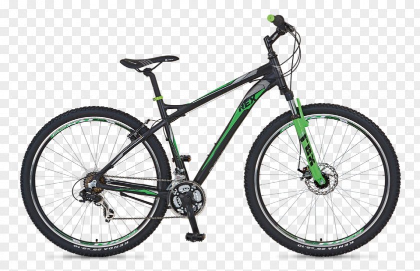 Bicycle Shop Mountain Bike 29er Frames PNG