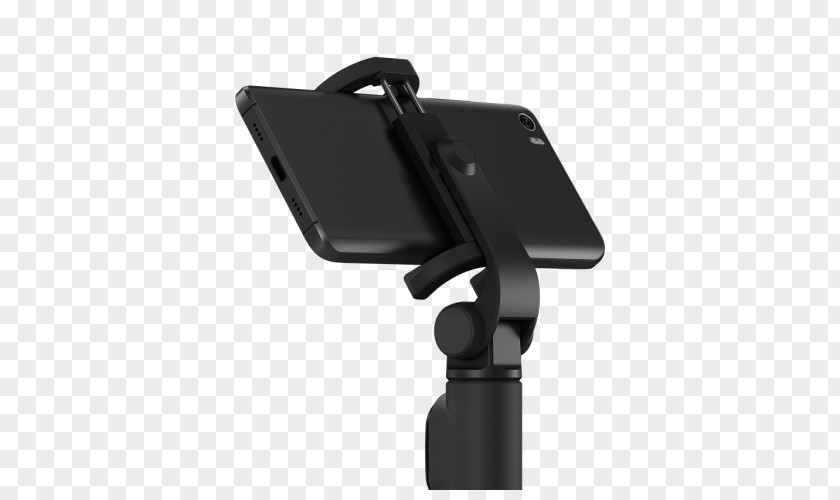 Bluetooth Selfie Stick Xiaomi Mobile Phones Tripod Remote Controls PNG