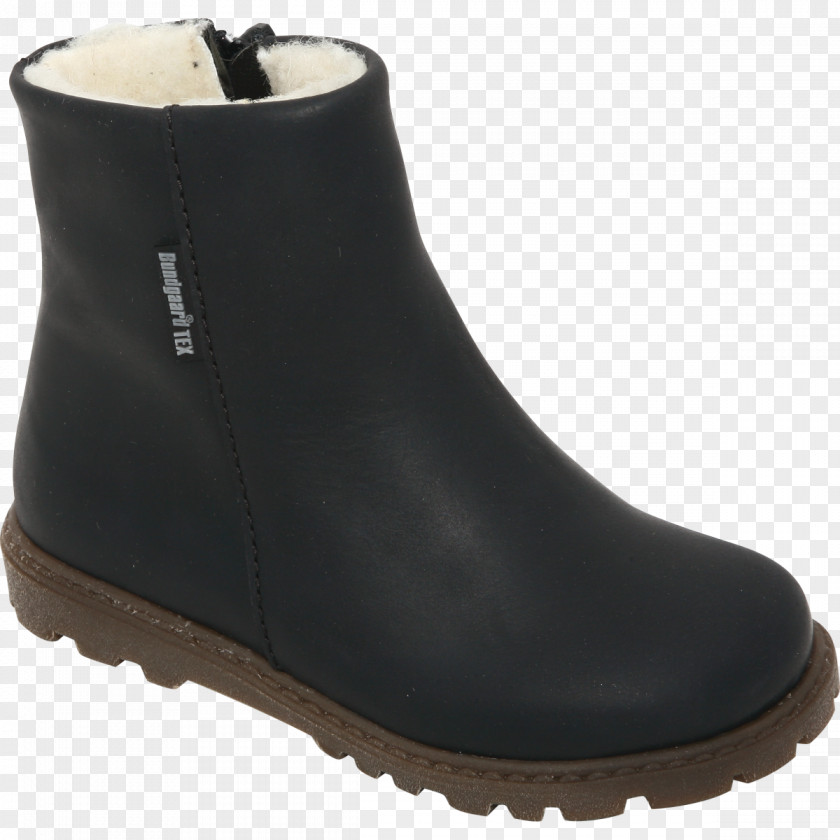 Boot Wellington Shoe Footwear Clothing PNG