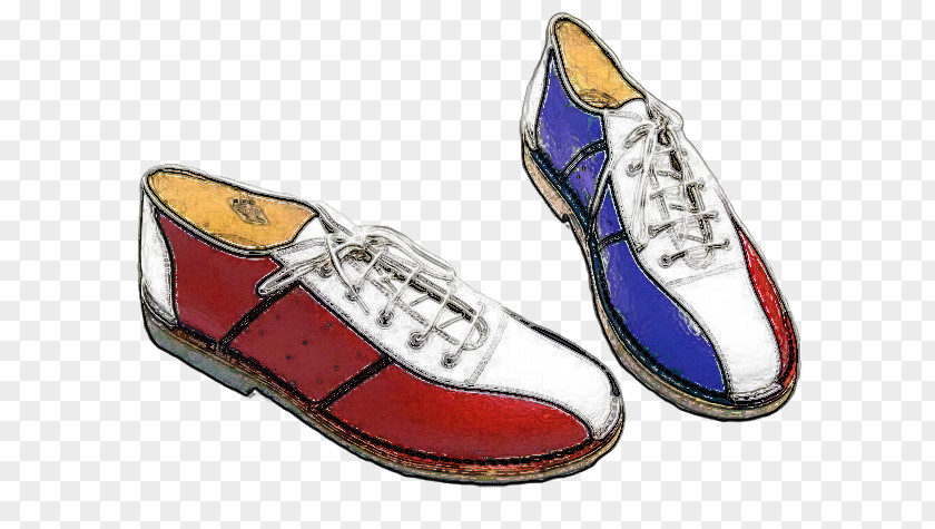 Bowling Shoes Sneakers Shoe Shop Leather PNG