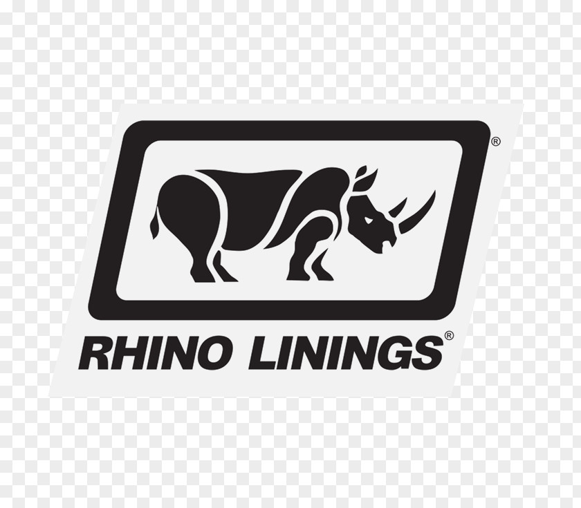 Business Rhino Linings Of CDA Truck Bedliner Winnipeg PNG
