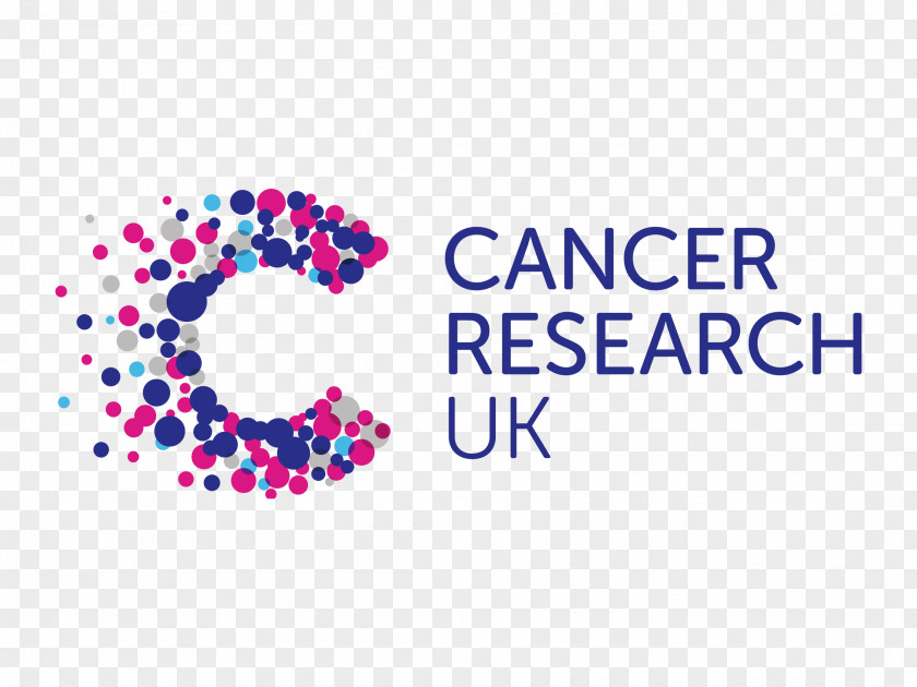 Cancer Research UK Charitable Organization PNG