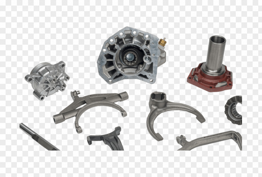 Car Bus Truck Aftermarket Spare Part PNG