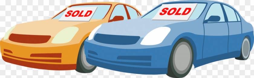 Car Door Motor Vehicle PNG