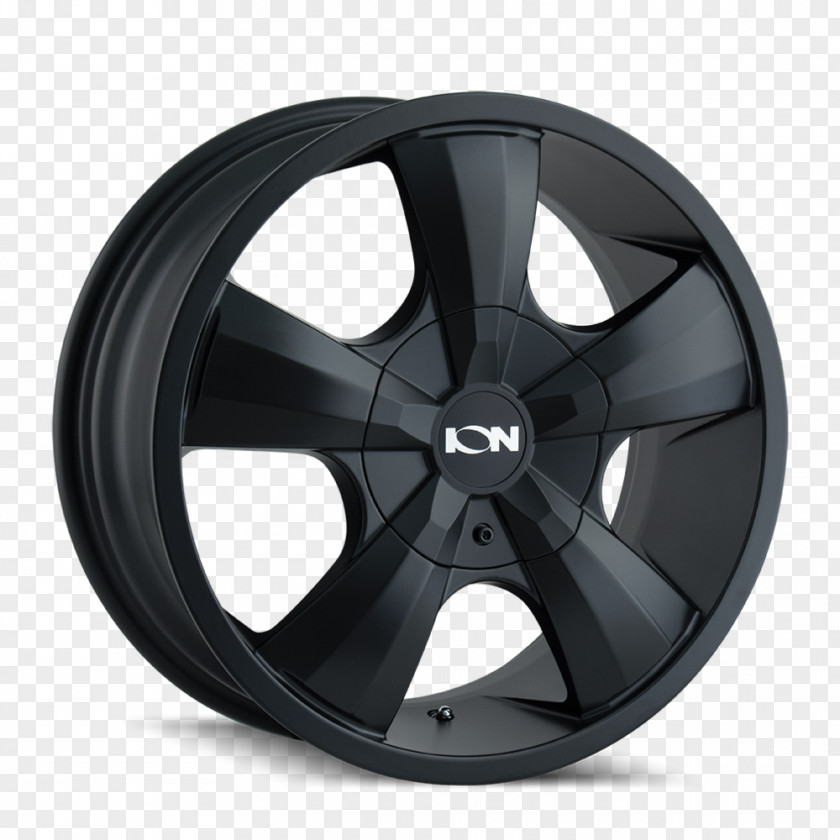 Car Kia Forte Rim Wheel PNG