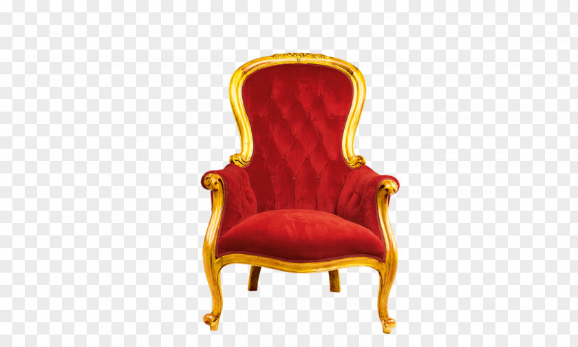 Chair Advertising PNG