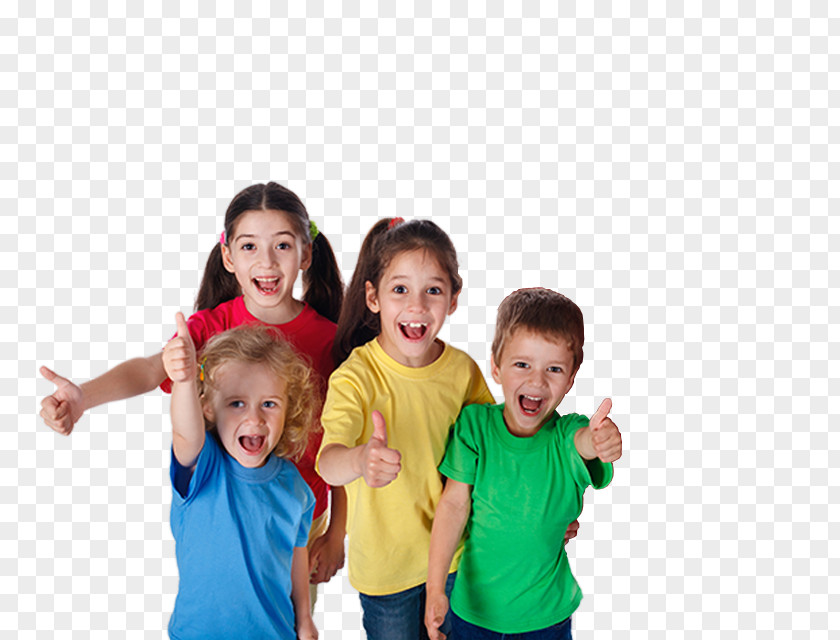 Child Care Stock Photography Boy PNG