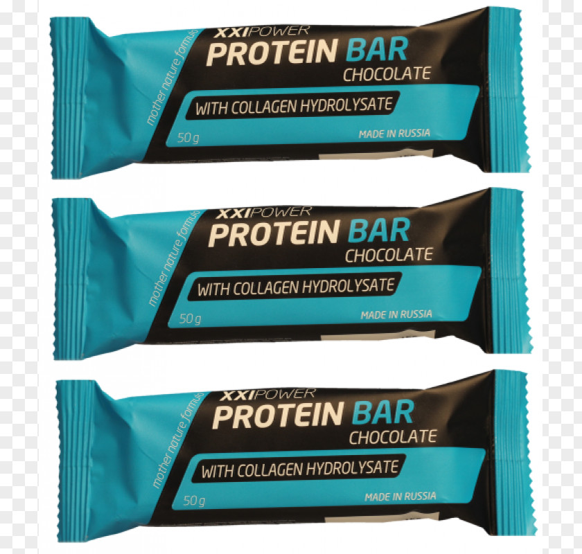 Chocolate Bar 21st Century Protein Energy PNG