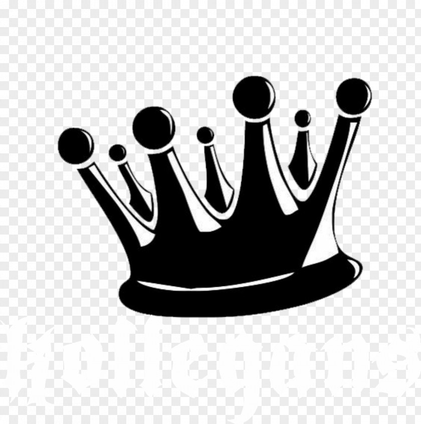 Coroa Crown TinyPic Drawing PNG