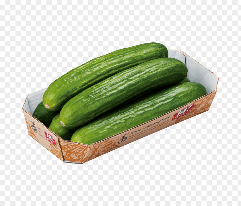 Cucumber Spreewald Gherkins Zucchini Billa Ja! Natürlich PNG