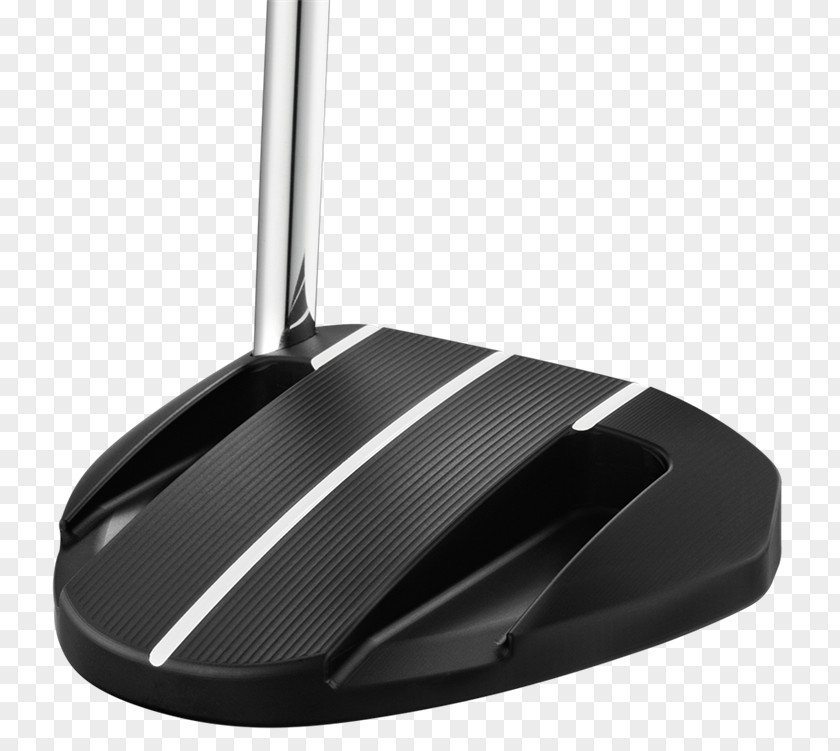 Golf Putter Ping Clubs Wedge PNG