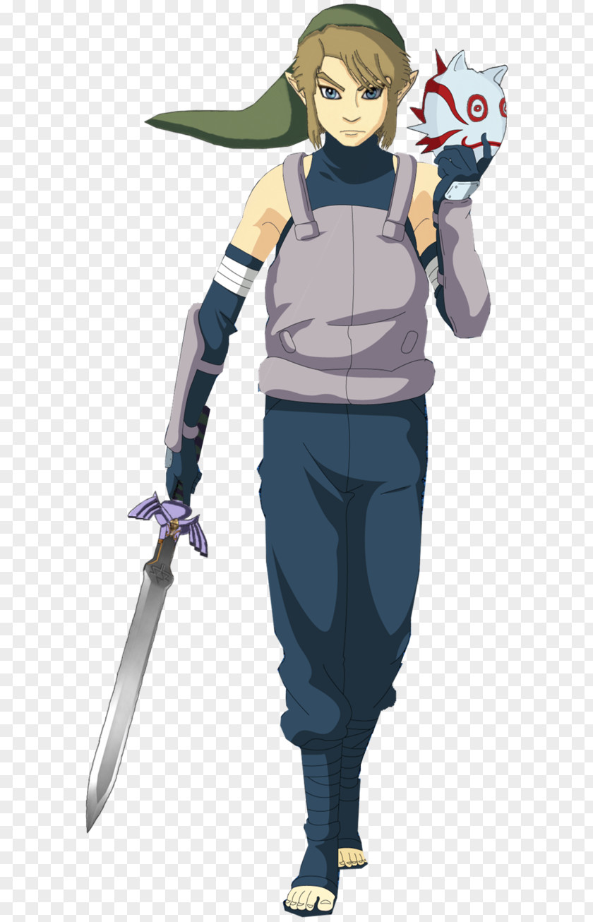 Itachi Anbu Black Ops Naruto Uzumaki Kakashi Hatake Sasuke Uchiha Sakura Haruno PNG