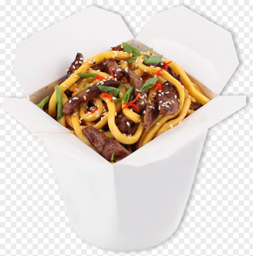 Japan Sushi Japanese Cuisine Pizza Chinese Noodles Sweet And Sour PNG