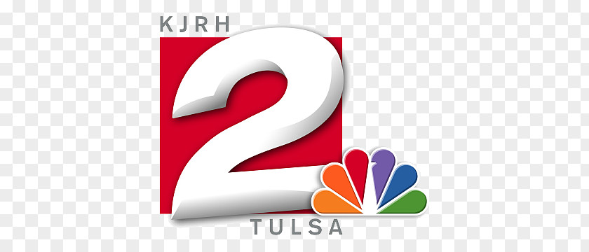 KJRH 2 Works For You Television Channel KJRH-TV KCPQ PNG