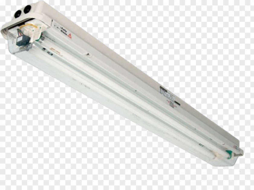 Light Lighting Fluorescent Lamp Fixture Light-emitting Diode PNG