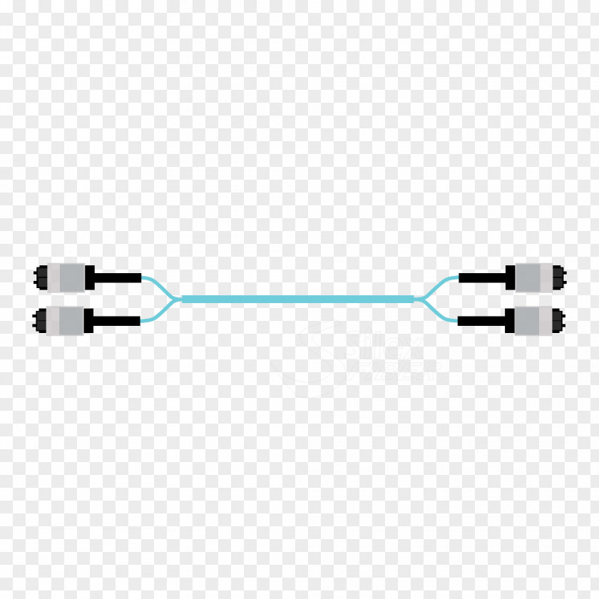Line Data Transmission Angle Font PNG
