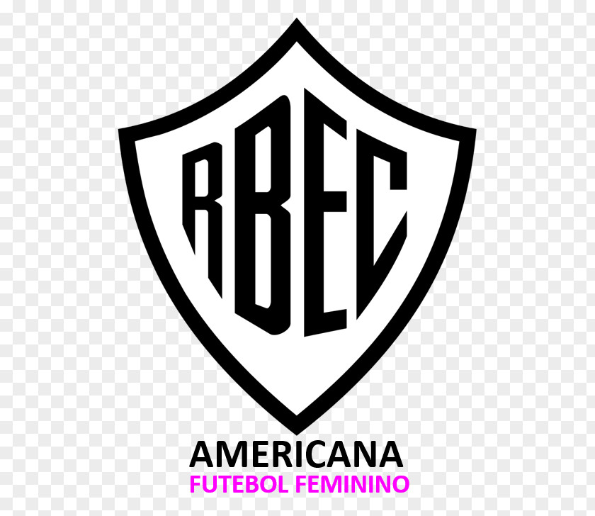 Line Logo Rio Branco Esporte Clube Branco, Acre Font Brand PNG