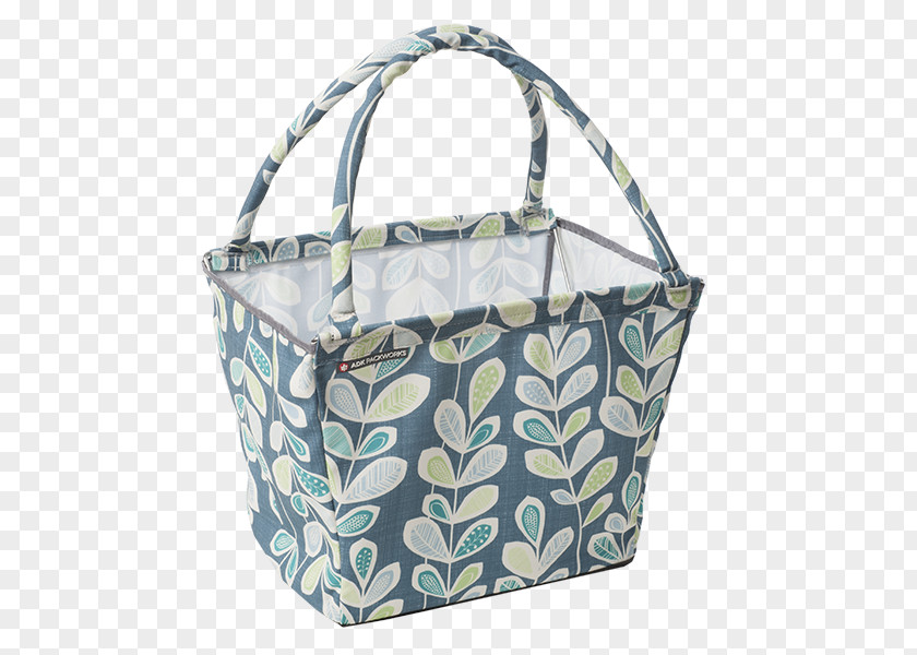 Market Basket Tote Bag Shopping Bags & Trolleys PNG
