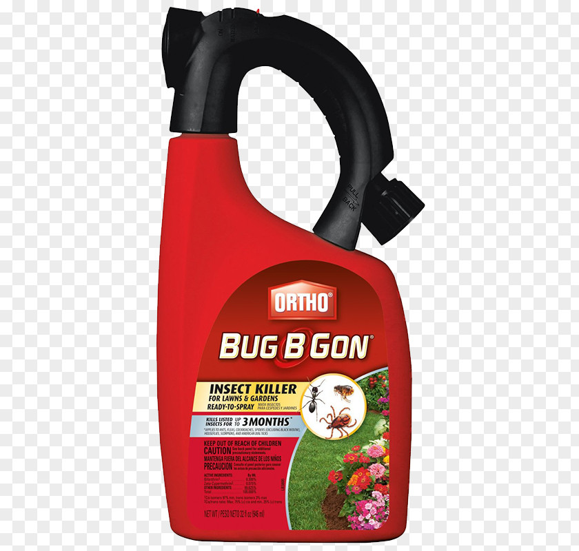Mosquito Pest Control Insect Cockroach Ant PNG