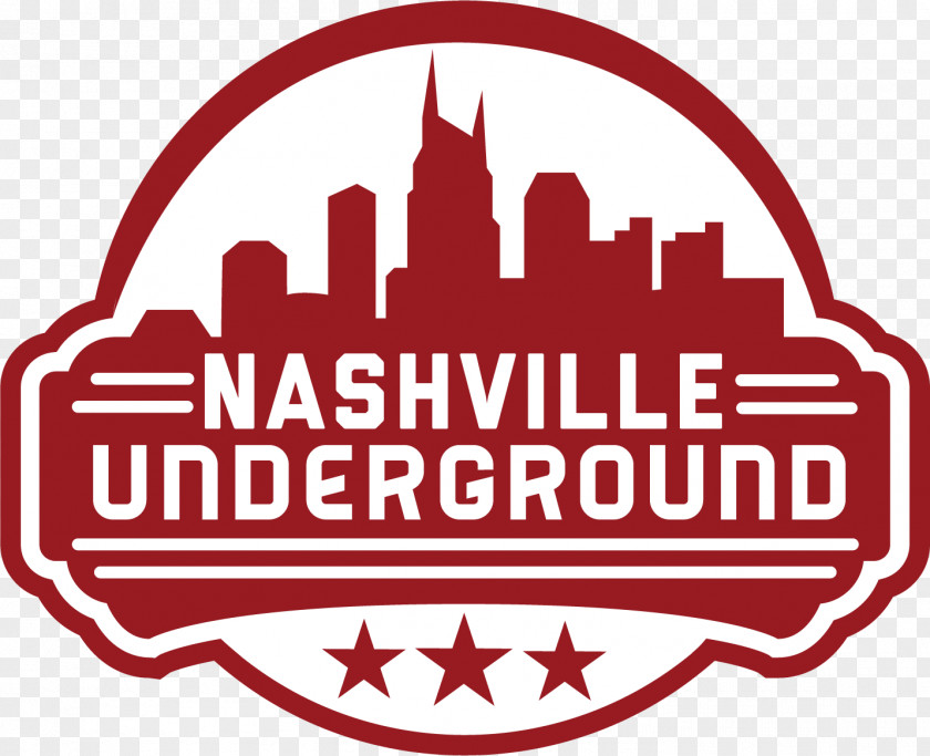 Nashville Underground Madame Tussauds Broadway Restaurant Coupon PNG