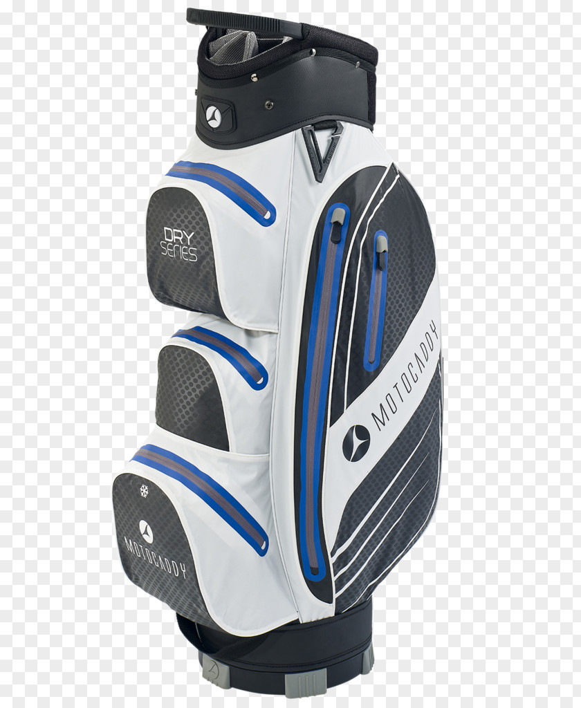 New Product Promotion Golfbag Golf Equipment Clubs PNG