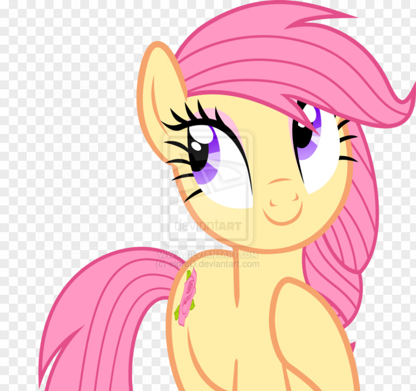 Peachy Pinkie Pie Pony Twilight Sparkle DeviantArt Princess Luna PNG