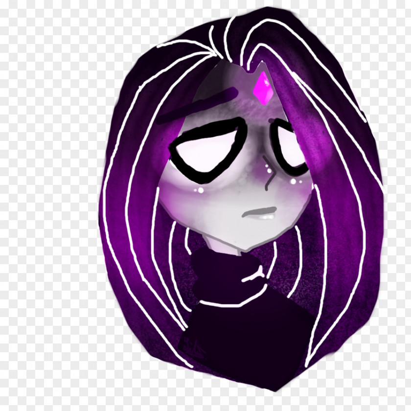 PLUTO Drawing Purple Pluto Violet Jasper PNG