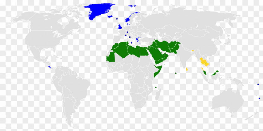 Religion State Secular Separation Of Church And U.S. PNG