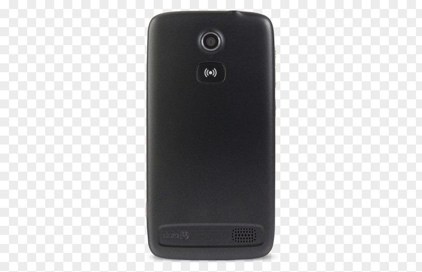Smartphone Feature Phone Nokia 6 (2018) Microphone PNG