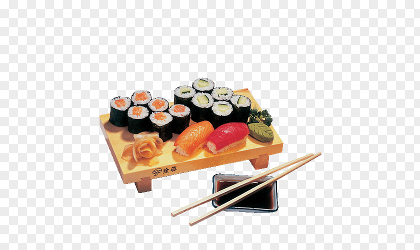 Sushi Sushibar Sushitaxi ManThei Makizushi Onigiri Chopsticks PNG