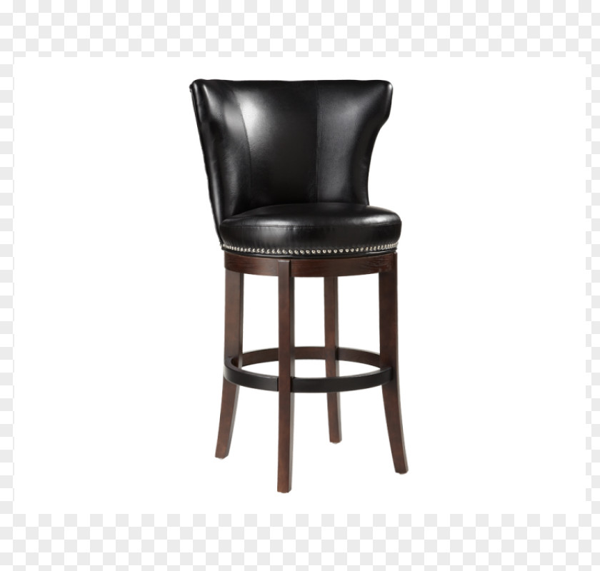 Table Counter Bar Stool Countertop Seat Furniture PNG