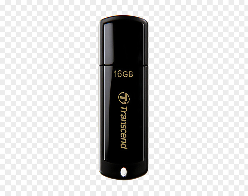 USB Flash Drives Transcend JetFlash 350 Information 3.0 PNG