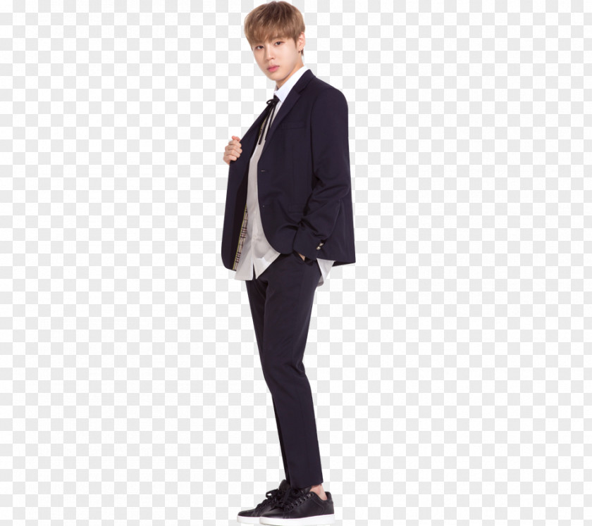 Wanna One Produce 101 Ivy Club Corporation K-pop PNG