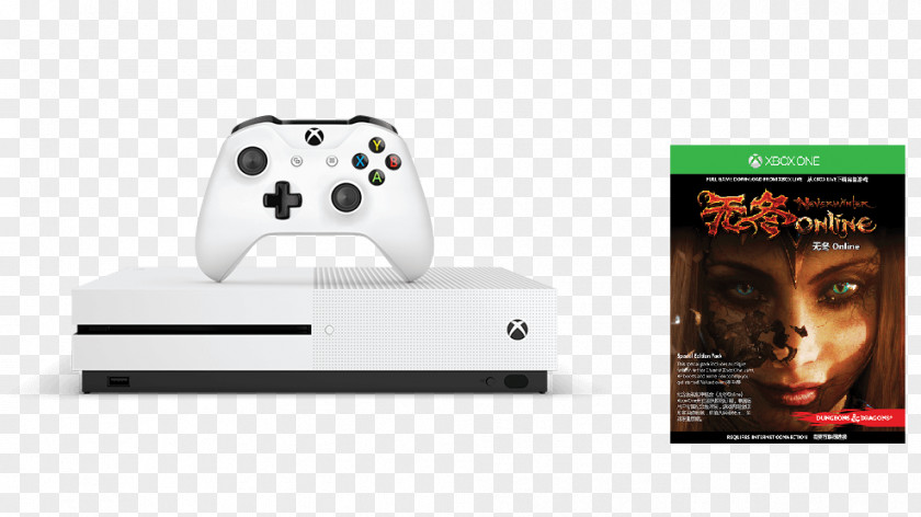 Xbox 360 One S PlayStation 4 PNG