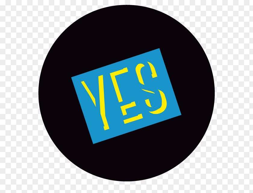 Yes We Can Logo Web Development Graphic Designer PNG