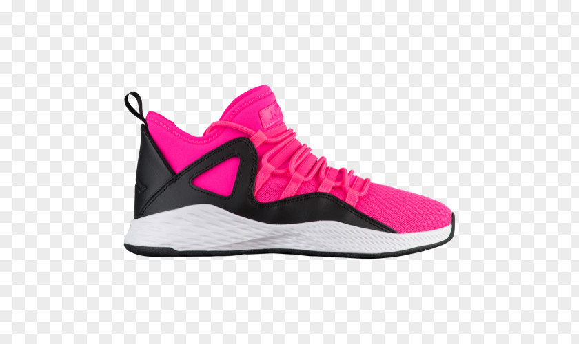Adidas Air Jordan Sports Shoes New Balance Clothing PNG