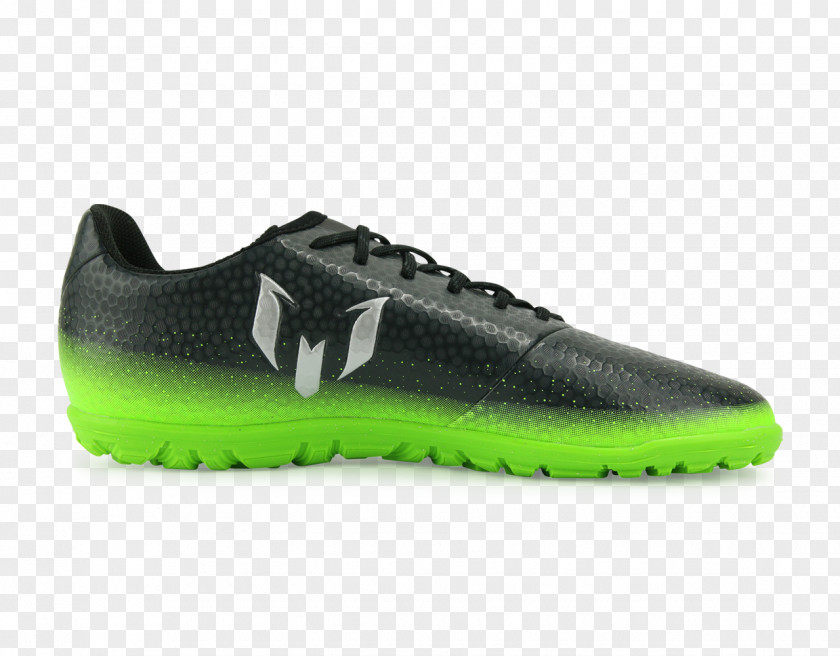 Adidas Nike Free Football Boot Sneakers Shoe PNG