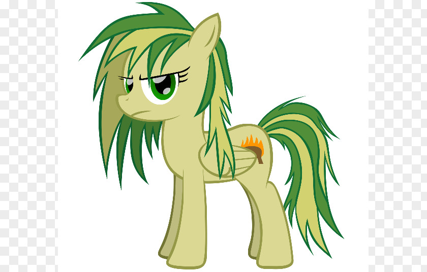 Awoke Cliparts Pony WoodenToaster Awoken Rainbow Factory Clip Art PNG