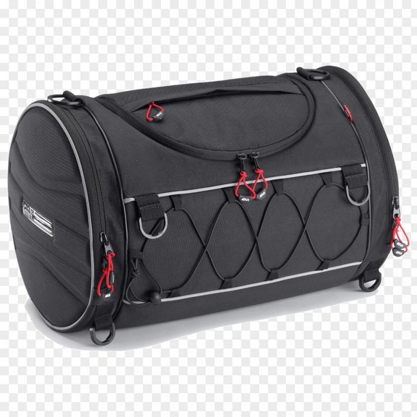 Bag Saddlebag Motorcycle Car Backpack PNG