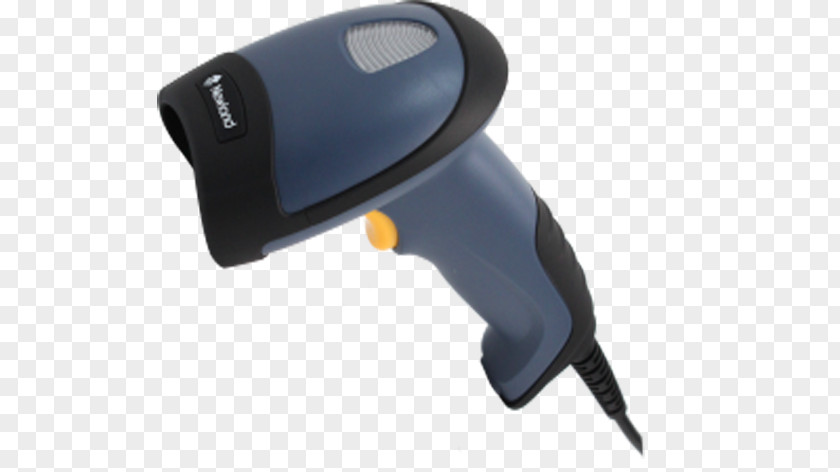 BARCODE SCANNER Barcode Scanners Image Scanner 2D-Code QR Code PNG