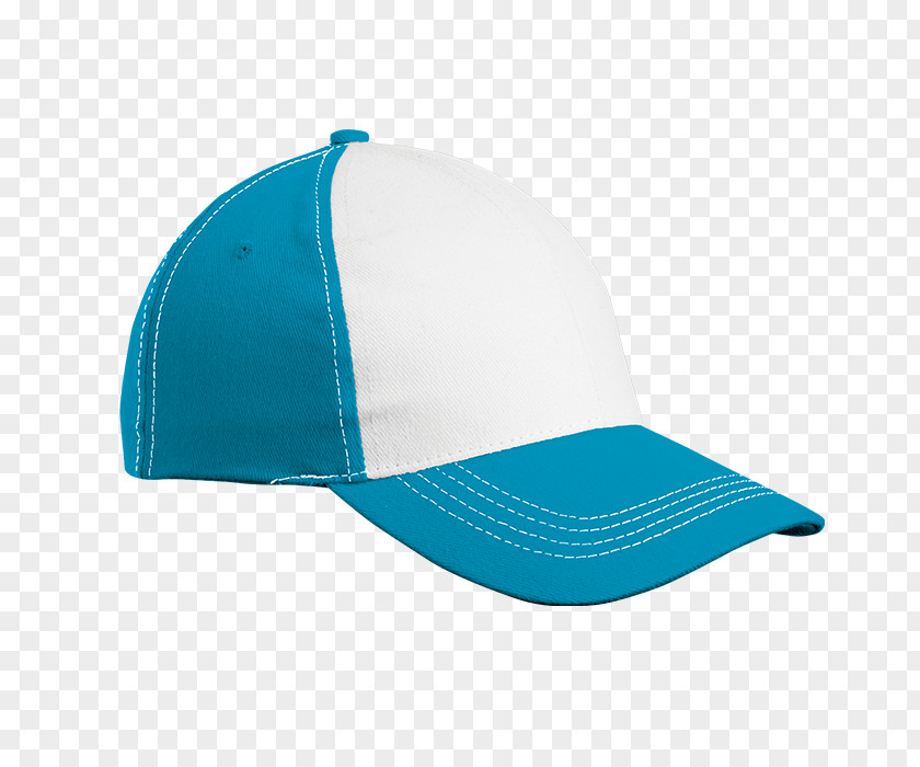 Baseball Cap T-shirt Clothing Headgear PNG