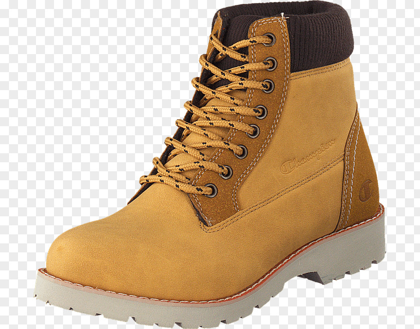 Boot Sports Shoes Leather Lining PNG