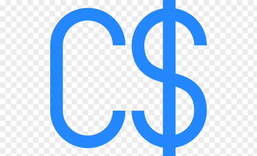Canada Vector Singapore Dollar Malaysian Ringgit Canadian Currency Symbol PNG