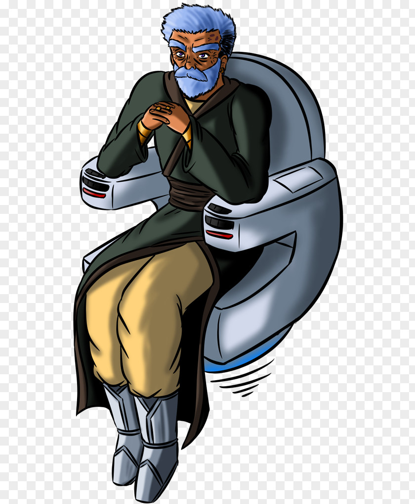 Chapéu Superhero Cartoon Supervillain Fiction PNG