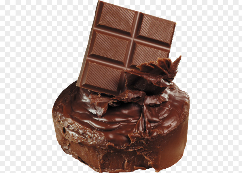 Chocolate Bar Hot Praline Milk PNG