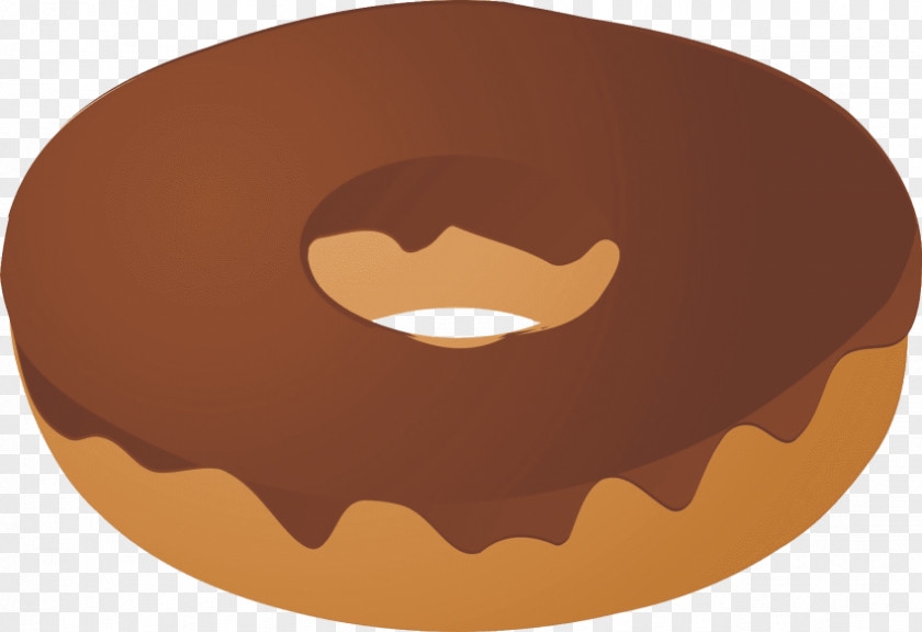 Chocolate Donuts Frosting & Icing Vector Graphics Clip Art PNG