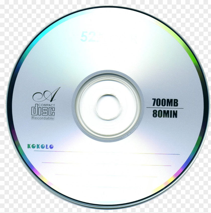 Compact Cd Dvd Disk Image Breakup Song Musician Broken Heart PNG