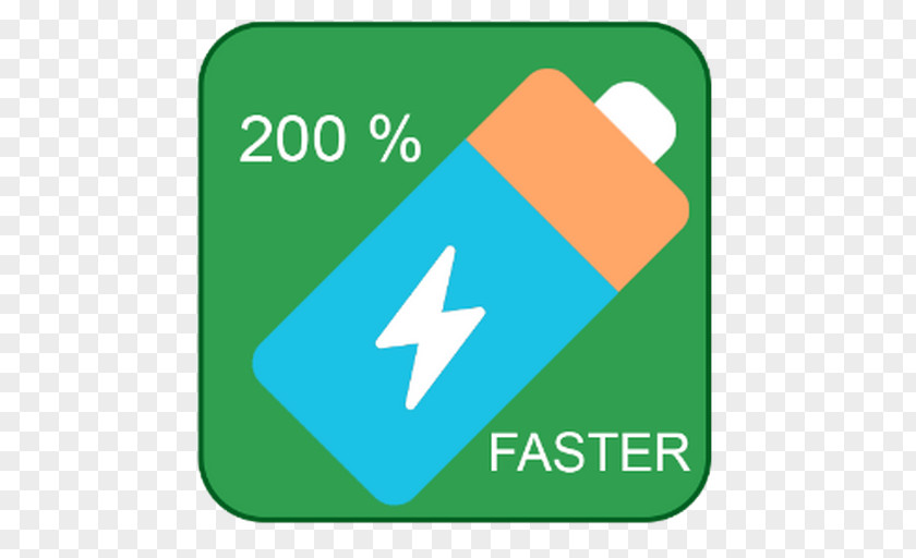 Electric Battery Charger Logo Android Cafe Bazaar PNG