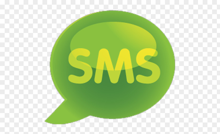 Email SMS Text Messaging Mobile Phones Message PNG
